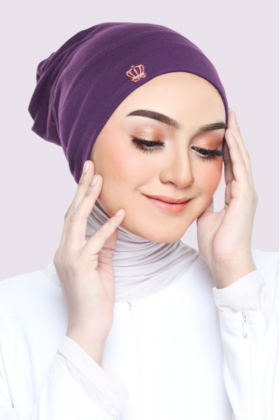 DUCHESS INNER PLAIN - PETUNIA